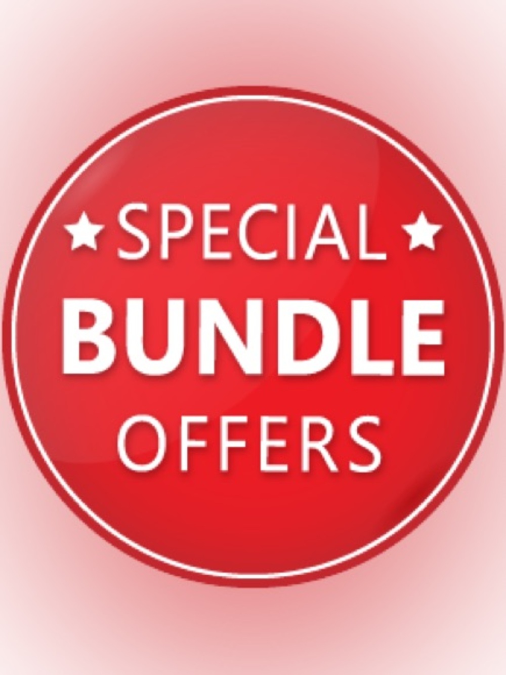 🔴 Liquidation Sale Bundles: 7 for $20